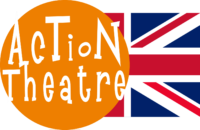 Action Theatre - Teatro didattico in inglese